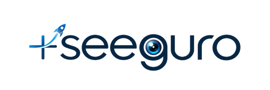 +Seeguro